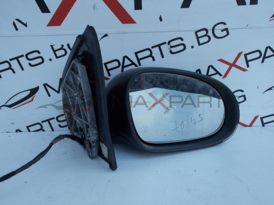 Дясно огледало за Volkswagen Golf 5 Right Mirror