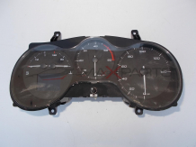 Табло за SEAT LEON 1.6TDI A2C53279951