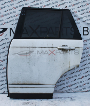 Задна лява врата за Range Rover