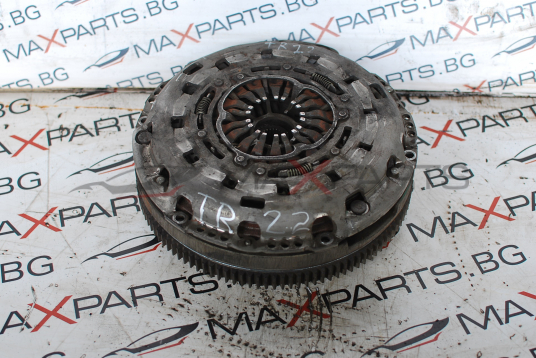 Компект съединител за Ford Transit 2.2TDCI