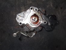 ГНП за PEUGEOT 308 2.0 HDI Fuel Pump  9424A050A   9687959180