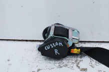 Преден десен колан за Ford Transit Custom