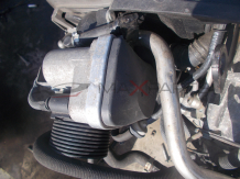 Дроселова клапа за VW Golf 5 2.0FSI THROTTLE BODY 06F133062