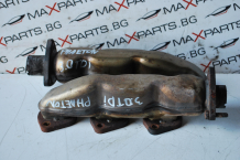 Изспускателен колектор за VW PHAETON 3.0 TDI