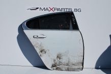 Задна дясна врата за Jaguar XF