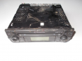 Радио CD player за MERCEDES BENZ SPRINTER A1708200386 MF2910