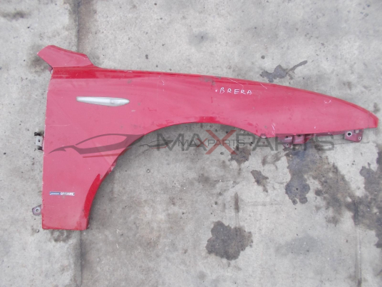 ДЕСЕН КАЛНИК ЗА ALFA ROMEO BRERA RIGHT FENDER