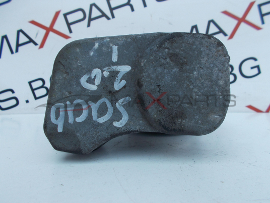 Дроселова клапа за SAAB 93 2.0T THROTTLE BODY