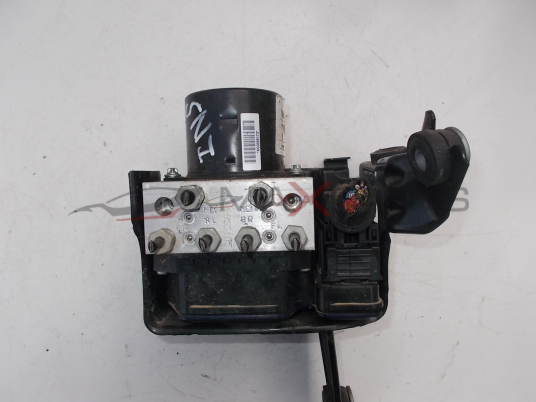 ABS модул за OPEL INSIGNIA 2.0CDTI 22838815 62053105 XG0069173 22838815