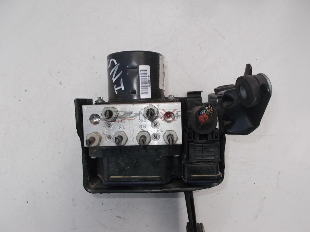 ABS модул за OPEL INSIGNIA 2.0CDTI 22838815 62053105 XG0069173 22838815