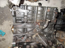 Двигателен блок за VW 1.9 TDI PD 116HP
