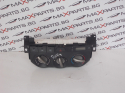 Клима управление за Toyota Rav4 Climate Control 55900-42220