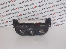 Клима управление за Toyota Rav4 Climate Control 55900-42220