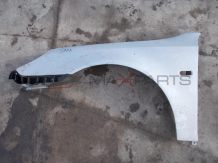 ЛЯВ КАЛНИК ЗА SAAB 93 LEFT FENDER