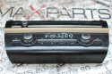 Клима управление за BMW F10 90025-630/0007