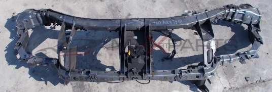 Очиларка за FORD GALAXY