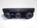 Клима управление за VW PASSAT 6 2.0 TDI Heater Climate Controls 3C8907336AB
