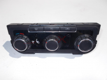 Клима управление за VW PASSAT 6 2.0 TDI Heater Climate Controls 3C8907336AB
