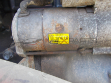 Стартер за Kia Sorento 2.5 CRDI Starter 36100-4A010