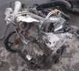 Двигател за VW Golf 7 1.4TSI CZDA ENGINE