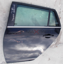 INSIGNIA 2013 REAR L COMBI