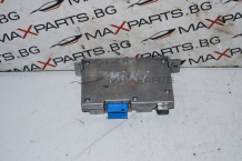 Модул за управление на видео камери     MINI CLUBMAN    1C9399247-01