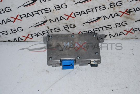 Модул за управление на видео камери     MINI CLUBMAN    1C9399247-01