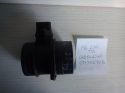 Дебитомер за VW PASSAT 6 2.0 TDI 140 Hp AIR FLOW METER 0281002461  074906461B   0 281 002 461  074 906 461 B