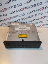 CD CHANGER за Audi A6 4F 4E0035111A 4E0910111F