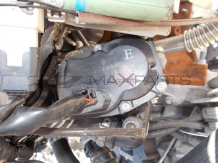 EGR клапан за NISSAN QASHQAI 1.5 DCI EGR Valve 147104647R 8201143495  H8201143495