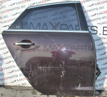 Задна дясна врата за Jaguar XJ