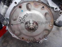 Венец стартер  за AUDI Q5 2.0TDI Flexplate 03G105323H