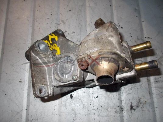 EGR клапан за VW GOLF 5 2.0 FSI 06F131503B EGR VALVE  06F 131 503 B