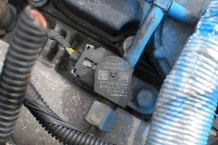 Дюза за Chevrolet Captiva 2.2D 28264951 25183186