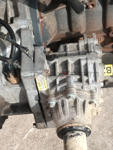 РАЗДАТКА HYNDAI IX35 38210 3.098  905-401680.02  3B210 3.09R  005 101680 02   38210 3.09A  0501680 02  20