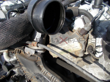 ГНП за Chrysler 300C 3.0D Diesel Fuel Pump A6420103045 0445010145 A6420700501