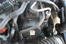 ГНП за Ford Mondeo 2.0TDCI R9424A050A