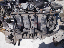 Всмукателен колектор за VW GOLF 5 1.4 FSI INLET MANIFOLD 03C129711E 03C129709E  2900310499