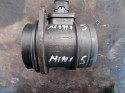 Дебитомер за MINI COOPER S COUPE 1.6 TURBO Air Flow Meter 0280218241  V7597085