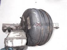 Серво усилвател за VW CRAFTER BRAKE SERVO  A9064300408  A 906 430 04 08