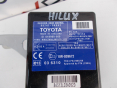 Модул за Toyota Hilux CONTROL MODULE 89741-0K062 61B909-000