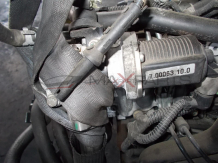 ЕГР клапан за OPEL 1.9 CDTI  700063100