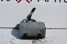 CD changer за Ford Transit F1BT-18C815-GH