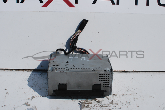 CD changer за Ford Transit F1BT-18C815-GH
