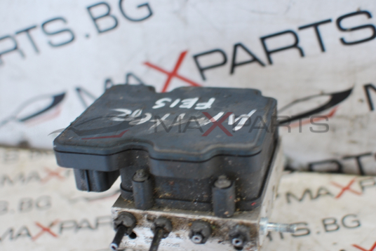 ABS модул за Renault Master 2.3DCI 476604029R 0265956535