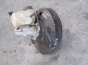 Серво усилвател за BMW E46 320D BRAKE SERVO  6753008 B
