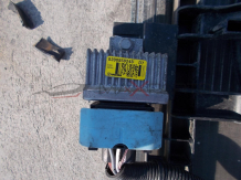 Реле перки за DACIA DUSTER 1.5 DCI 8200859243