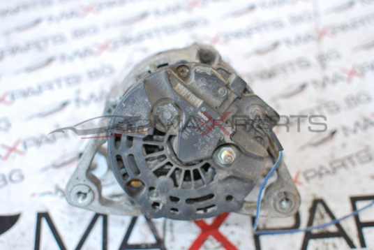 Генератор за Opel Corsa 1.2I 0124225018 24437119