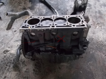 Двигателен блок за RENAULT MEGANE 1.4 16V K4J750 ENGINE