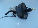 Серво усилвател за KIA SORENTO 2.5CRDI BRAKE SERVO 59100-3E710 59110-3E610